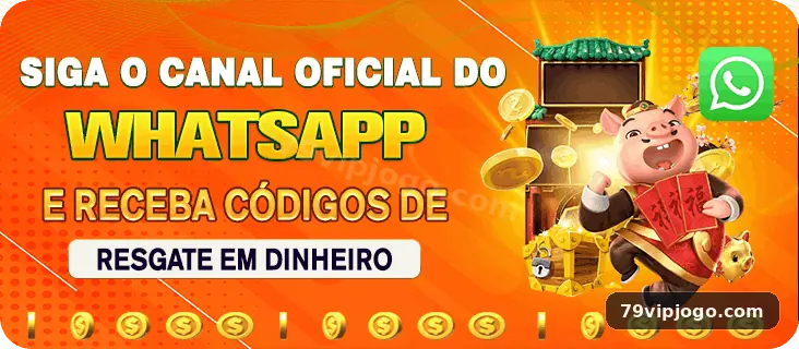 Desvende os Mistérios do Egito com o Jogo de Cassino Online Ancient Pharaoh
