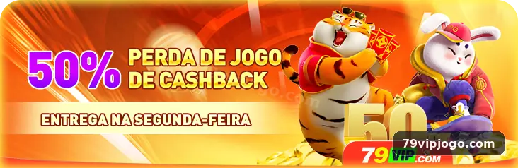 Conheça a página inicial da 79vip e veja tudo em um só lugar