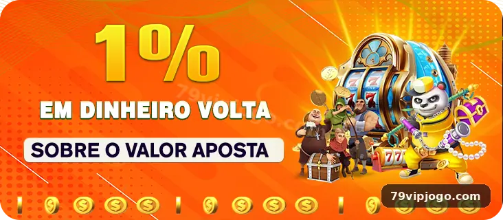 Explore as Chamas dos Lucros no Mad Hit Devil Exclusivo da 79vip
