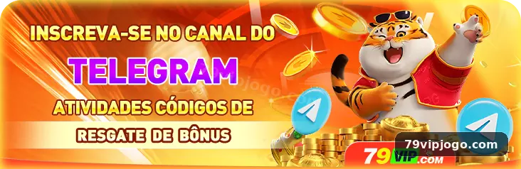 Honey Honey Honey: slot doce, rápido e com bônus na 79vip