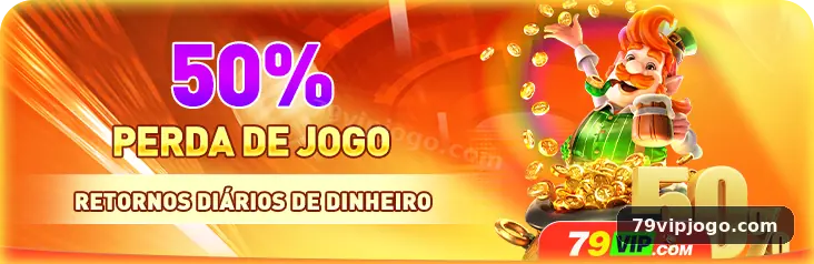 Buffalo Power Christmas: a versão natalina que transforma giros em prêmios reais na 79vip