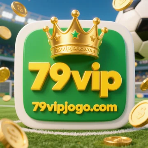 79 vip