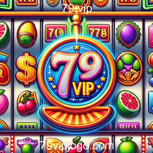 79 vip